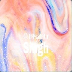 Anant singh