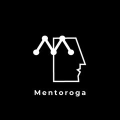 Mentoroga