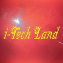 ITech Land