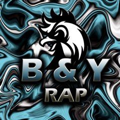 B&Y RAP
