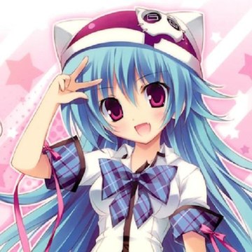 Bachiko Akagi TV