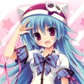 Bachiko Akagi TV