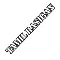 Tamil rasigan