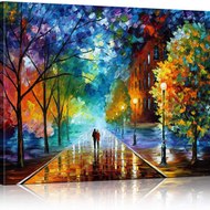 Pakistani Best Dramas