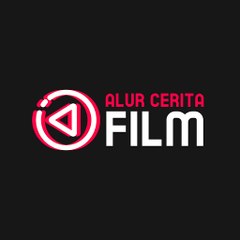 Alur Film