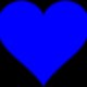 Test account