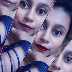 Entertainment