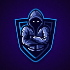 Enjoy Gaming