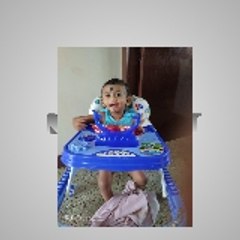 Praveen Studios