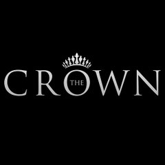 The Crown