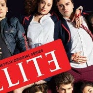 TV Shows-Séries PT-BR