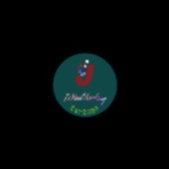 UA(Unique Academy)