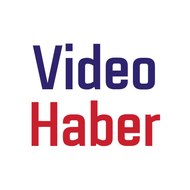 Video Haber Portal