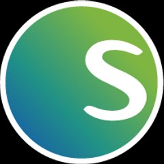 Hóa đơn điện tử S-Invoice
