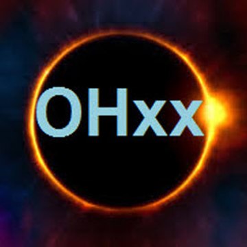 OHxx