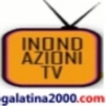 galatina2000tv