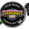 Club Retro Valles del Tuy Radio