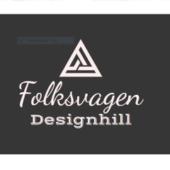 Folksvagen33