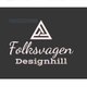 Folksvagen33