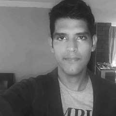 frajan ulloa