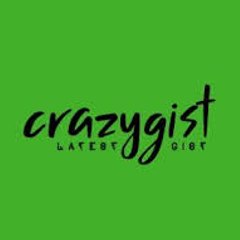CrazygistTV