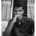 wKr.rpriha