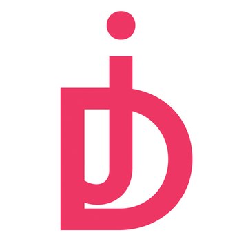 Dezinejunkie