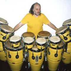 ´daniel mele