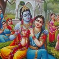 Desi talent