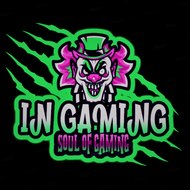 IN GAMING
