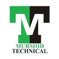 Murshid Technical