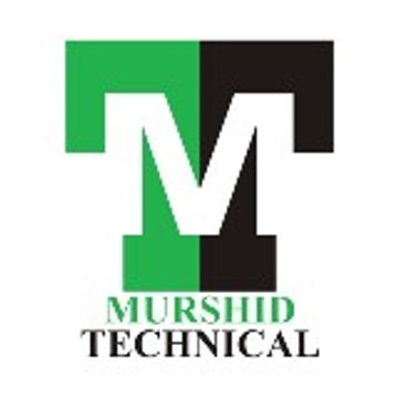 Murshid Technical