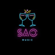 Sao Music