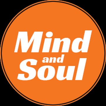 Mind And Soul