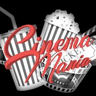 Cinema Mania