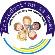 Introduction is must