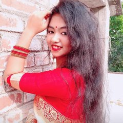 Village Cooking Channel
