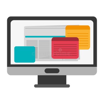 Videos para Distraerte