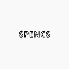 Spencs