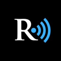 Redemption Radio