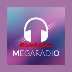 Mega Rádio Romântica