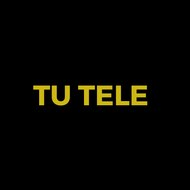 Tu Tele