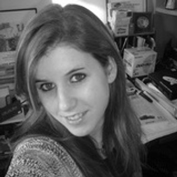 Anne-Lise