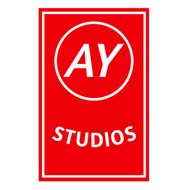 AY Studios