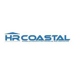 HRCoastal Human Resources