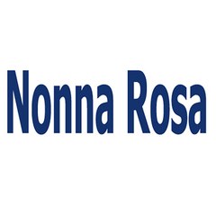 Nonna Rosa