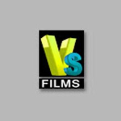 VS Films