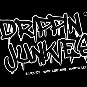 Drippin Junkies