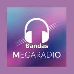 Mega Rádio Bandas