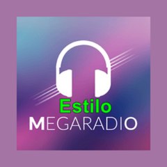 Mega Rádio Estilo